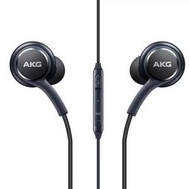 ［滿280發貨］【臺北】 原廠 samsung S8 Plus AKG 耳機 編織 原廠 配件 耳塞式 非鐵三角 App