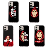 Silicone TPU Case Compatible for Motorola Moto E6 E4 E6S E5 E6I Play Plus G Power Cover Soft YO-63 L