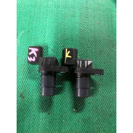 Perodua Myvi 1.5 Gearbox Speed sensor input output sensor 3SZ