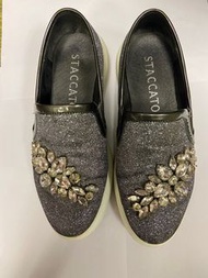 STACCATO 休闲鞋 波鞋