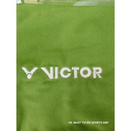 Victor Badminton Racket Bag