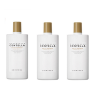 พร้อมส่ง SKIN1004 MADAGASCAR CENTELLA AIR-FIT SUNCREAM PLUS SPF50+ PA++++ ครีมกันแดดหน้า กันแดดเนื้อ