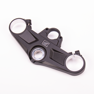 ชิ้นส่วนเครื่องยนต์ Honda CBR400R 24 ชิ้นส่วนชุดแกนกลางสปริงด้ามขี่แบบแยกแยะ ชิ้นส่วนเครื่องยนต์จักร