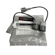 Original Mitsubishi Rear Revers Sensor 1 Pack 2PCS LMDK54SSF920-3-U17 XPANDER