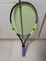 Babolat Pure aero 98