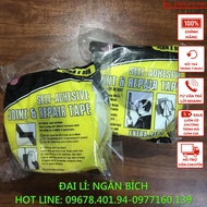 PLASTER MESH ADHESIVE TAPE