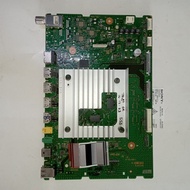 SONY-KD-55X85J/MAINBOARD/POWERBOARD/TCON