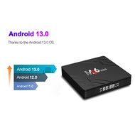 กล่องทรูไอดี True iD TV Box Gen1 / Gen2 กล่องสมาร์ททีวี ประกันร้าน 1 เดือน ดูทีวี ดูบอลผ่านเน็ต