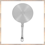 Cooking Heat Diffuser Plate Electric Cooker Induction Hob Converter Plate Cookware Furnace Pan Conve