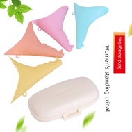 urine bottle urine test kit Car Urinal