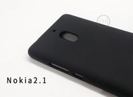 磨砂軟殼 Nokia 2.1 3 3310 手機殼 Nokia 3310 3G 保護殼