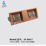 Nine Ball Accessories Supply Table Accessories Pool Table French Hardware Manufacturer Scorer Hardwa