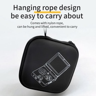 【kenouyo】Carrying Case for Anbernic RG35XX SP Handheld Game Console Protective Travel Bag Hard Shell
