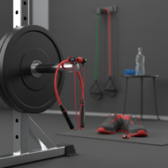 Monster AIRMARS SG03 ,,,  Monster AIRMARS SG03 Earbud Bluetooth Tanpa Wayar, Fon Kepala Stereo HD un