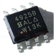 Promo Besar IC SI4925B Mosfet Dual P-Channel