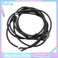 [HoME&life] 1J0955751D Windshield Wiper Washer  Hose 1J0955751B 1J0955751C   Golf     CC