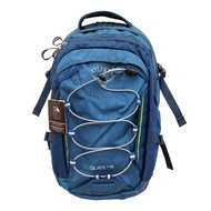 BACKPACK OSPREY QUESTA 27L HIKING OUTDOOR BAG TRAVEL