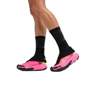 HOKA TRAIL FTW GAITER เกเตอร์กันหินสำหรับวิ่งเทรลผู้ชายและผู้หญิง