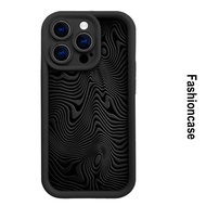 Softcase Realme C30 6I C21 C53 C33 C12 For Realme V13 C11 Note 50 C31 GT 6T 5G Neo 6 Se 8 6I Narzo 2