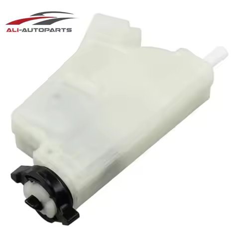 Fuel Tank Filler Door Lid Release Lock Actuator 78850-1LA0A for NISSAN 2013-2020 78850-1LA0A-DB 7885