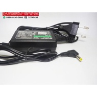 PSP CHARGER - PSP ADAPTOR