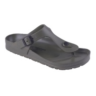 Vegapino Gizeh Eva - Army Green Shoes Man Slipper