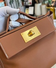 Hermes mini2424