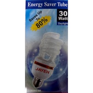 E27 DC 12V 24V LED BULB 30W WHITE< Ready Stock>