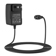 24V1.5A M16-3P Large Aviation Head Charger Compatible with Shaving Scooter Charger