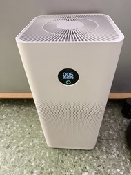 Mi Air Purifier 3 小米空氣淨化器