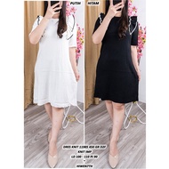 KNIT DRESS 11985 450 GR D2F Directly ORDER