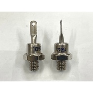 Combo 2 Diode Diode Diodes (20A)