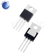 【Free-delivery】 10pcs Free Shipping Irf3205 Irf3205pbf Mosfet Mosft 55v 98a 8mohm 97.3nc To-220 New