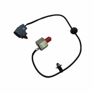 Sensor Ketukan Detonasi Untuk Mazda 3 5 CR19 6 1.3 2.0 2.3 Mazda6 Mazda2 Mazda3 BK 2 DE ZJ01-18-921 