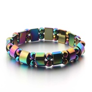 Magnet Energy Bracelet Magnet Energy 4.24