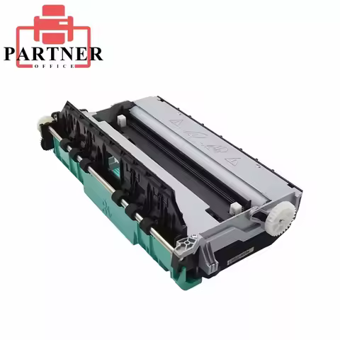 1PC Duplex Module Assembly For HP PageWide 377 477 577 556 586 E58650 DW DN Printers Waste ink colle