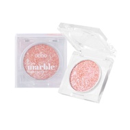 ODBO BLINK MARBLE HIGHLIGHTER (OD1320): x 1pcs abcmall