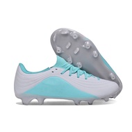 Football shoes FG shoes Men's Outdoor Shoes men's boot Size39-45