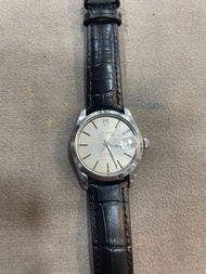 古董帝舵90520 TUDOR 90520 膠面 34錶徑 2784機芯