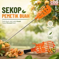 EPOCH Garden Fruit Picker Tool - A47