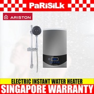 Ariston ST33 Aures Luxury Instant Water Heater