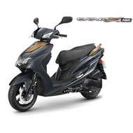 [台南機車倉庫]分期免保人 免通知家人 YAMAHA 五代 新勁戰 全新上市 開始預購 81000元辦到好