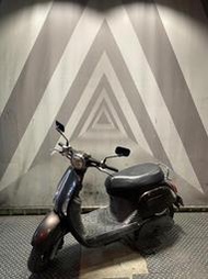 『欣達批發』【批發車】【0元交車】2009年 KYMCO 光陽 MANY 100 MANY 100 前碟 後鼓  