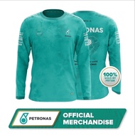 (NOT fashion 2025 FOR SALE) 7th World Constructors’ Championship The G Edition Long Sleeve Jersey