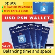 Handmade ♒USA PSN US Game PlayStation PSN USD  PS3 PS4 PS5 PsPlus Playstation Game✷