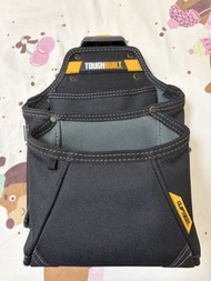 ToughBuilt 工具袋