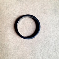8mm Bicycle Handlebar SPACER