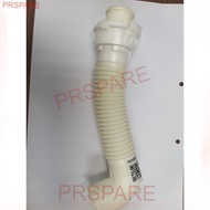 SHARP 0002  INSIDE SHORT HOSE ESV1415 ESV1615