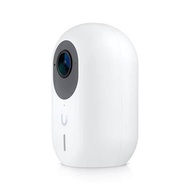 Ubiquiti G3 Instant( UVC-G3-INS)