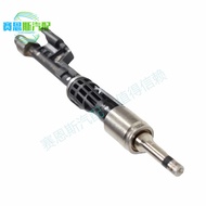 13647568607 0261500063  Automotive injector nozzle Fuel Injector Suitable for Bmw N55 E904.6